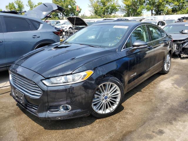 FORD FUSION 2013 3fa6p0lu2dr169579