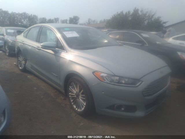 FORD FUSION 2013 3fa6p0lu2dr172031