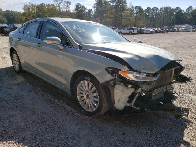 FORD FUSION SE 2013 3fa6p0lu2dr174488