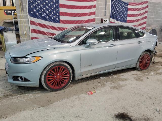 FORD FUSION 2013 3fa6p0lu2dr177293