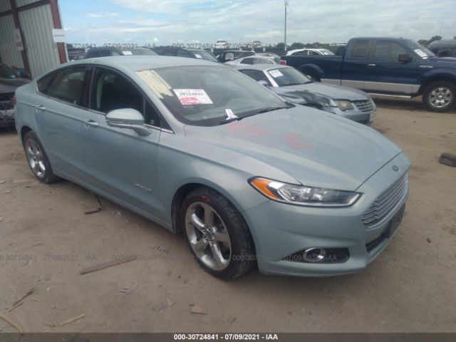 FORD FUSION 2013 3fa6p0lu2dr184342