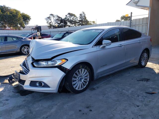 FORD FUSION 2013 3fa6p0lu2dr185023