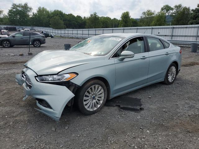 FORD FUSION SE 2013 3fa6p0lu2dr187368