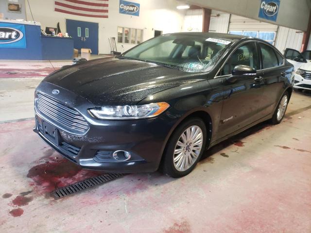 FORD FUSION SE 2013 3fa6p0lu2dr189203