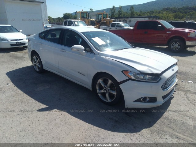 FORD FUSION 2013 3fa6p0lu2dr189900