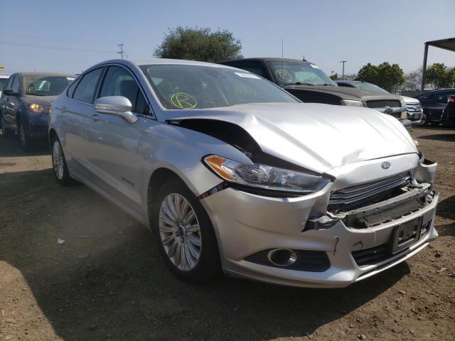 FORD FUSION SE 2013 3fa6p0lu2dr192747