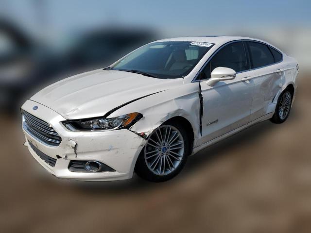 FORD FUSION 2013 3fa6p0lu2dr197575