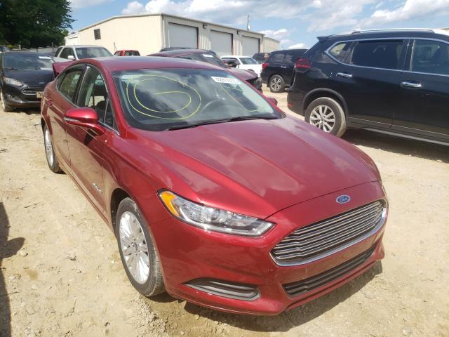 FORD FUSION SE 2013 3fa6p0lu2dr198144