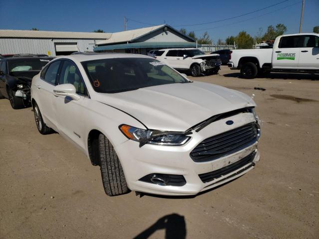 FORD FUSION SE 2013 3fa6p0lu2dr199746