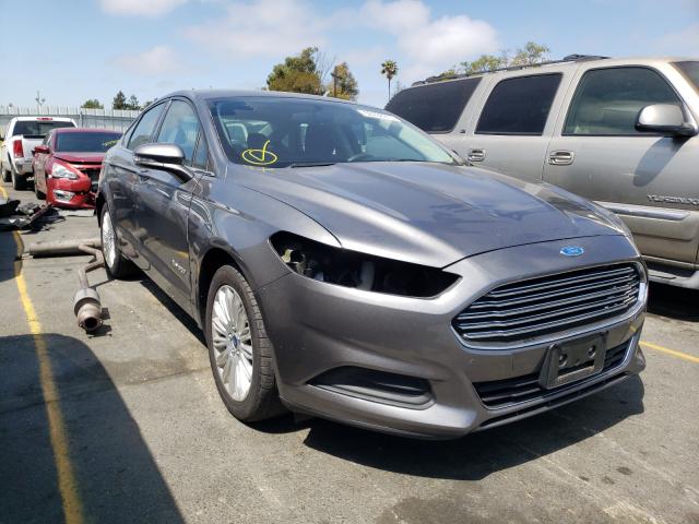 FORD FUSION SE 2013 3fa6p0lu2dr204072