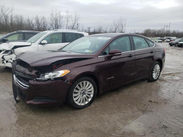 FORD FUSION SE 2013 3fa6p0lu2dr207229