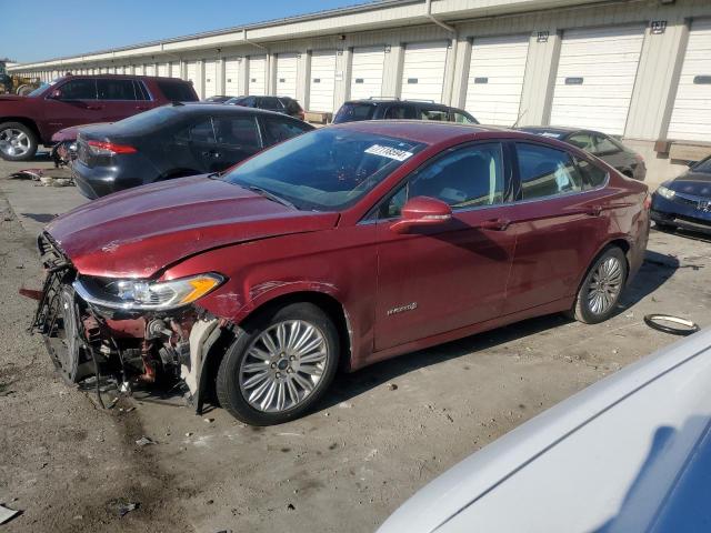 FORD FUSION SE 2013 3fa6p0lu2dr207618