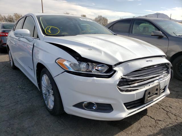 FORD NULL 2013 3fa6p0lu2dr209191