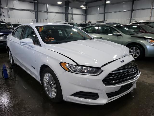 FORD FUSION SE 2013 3fa6p0lu2dr209563