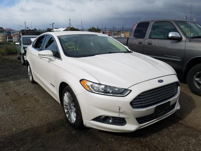 FORD FUSION SE 2013 3fa6p0lu2dr219364