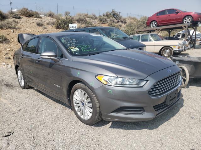 FORD FUSION SE 2013 3fa6p0lu2dr219543