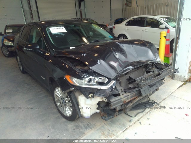 FORD FUSION 2013 3fa6p0lu2dr220613