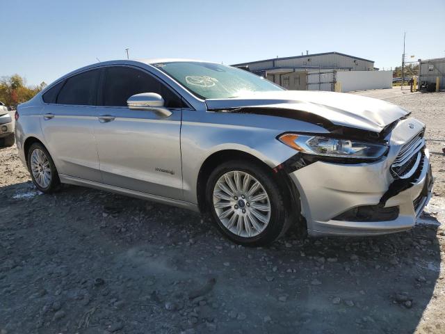 FORD FUSION SE 2013 3fa6p0lu2dr222913