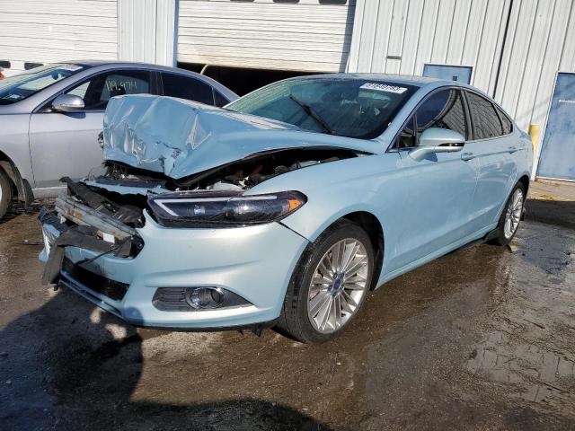 FORD FUSION 2013 3fa6p0lu2dr224953