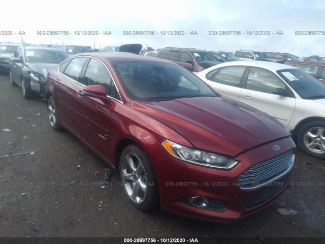 FORD FUSION 2013 3fa6p0lu2dr224998