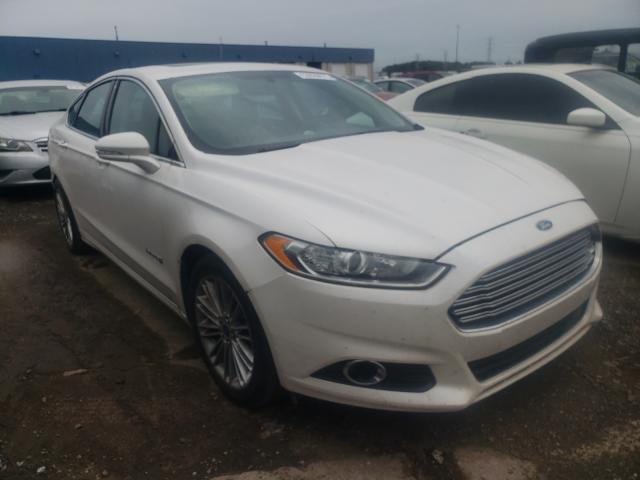 FORD FUSION SE 2013 3fa6p0lu2dr226380