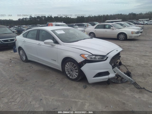 FORD FUSION 2013 3fa6p0lu2dr228694