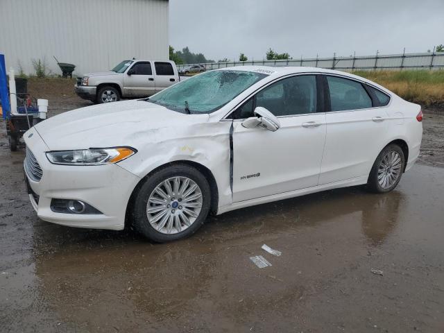 FORD FUSION SE 2013 3fa6p0lu2dr234382