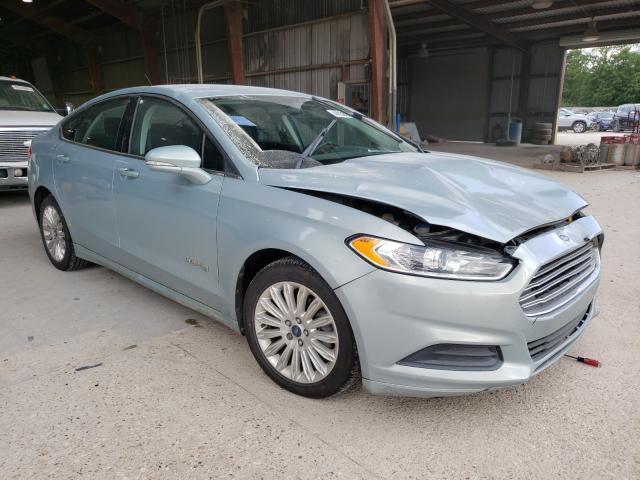 FORD FUSION SE 2013 3fa6p0lu2dr237198