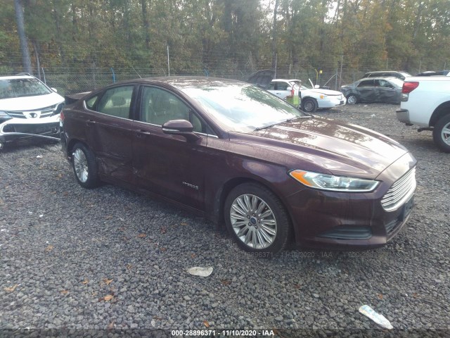 FORD FUSION 2013 3fa6p0lu2dr237279