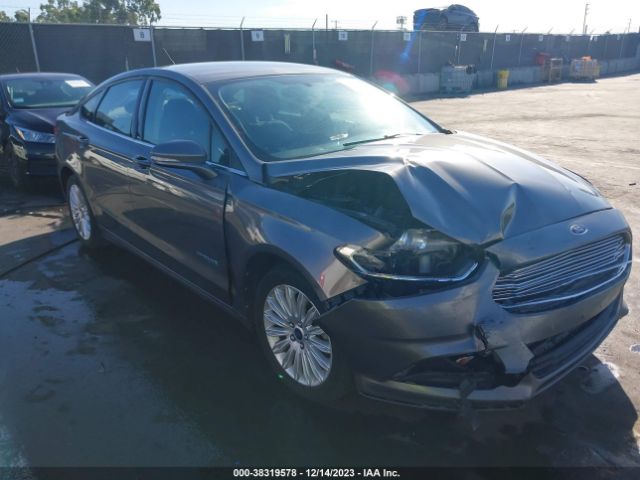 FORD FUSION 2013 3fa6p0lu2dr242756