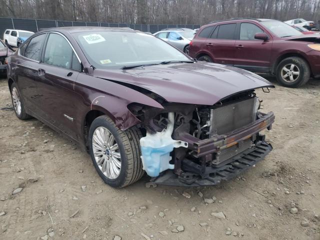 FORD FUSION SE 2013 3fa6p0lu2dr242823