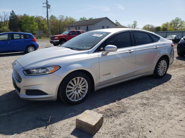 FORD FUSION 2013 3fa6p0lu2dr244071