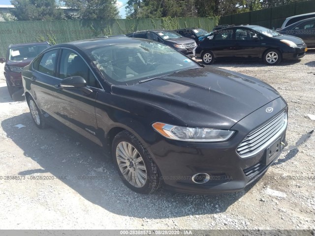 FORD FUSION 2013 3fa6p0lu2dr248413