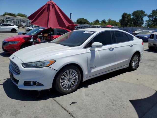 FORD FUSION SE 2013 3fa6p0lu2dr249187