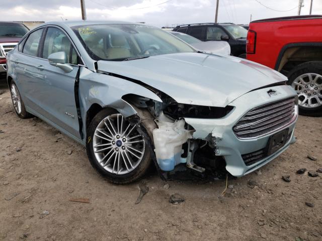 FORD FUSION SE 2013 3fa6p0lu2dr253109