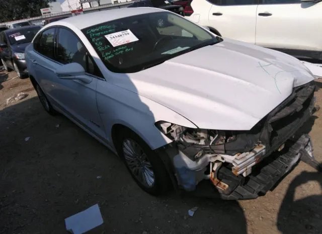 FORD FUSION 2013 3fa6p0lu2dr263316