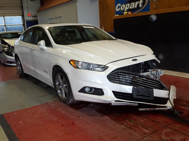 FORD FUSION SE 2013 3fa6p0lu2dr265194