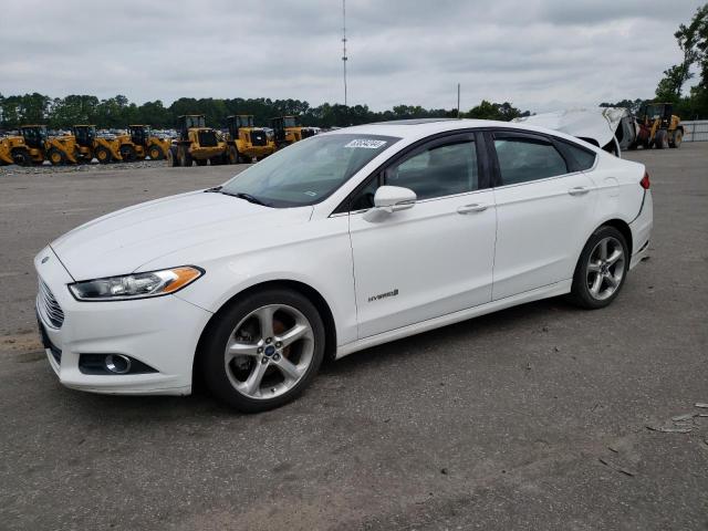 FORD FUSION SE 2013 3fa6p0lu2dr266135