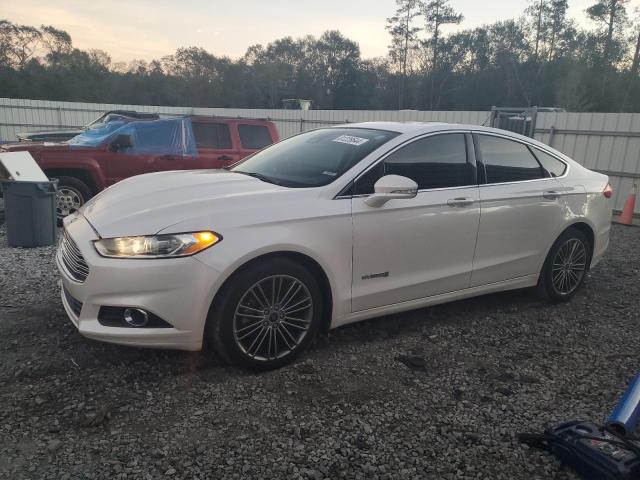 FORD FUSION SE 2013 3fa6p0lu2dr271433