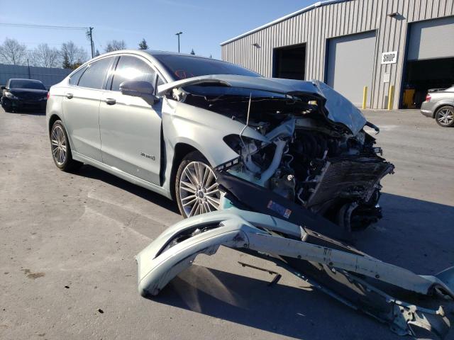 FORD FUSION SE 2013 3fa6p0lu2dr274008