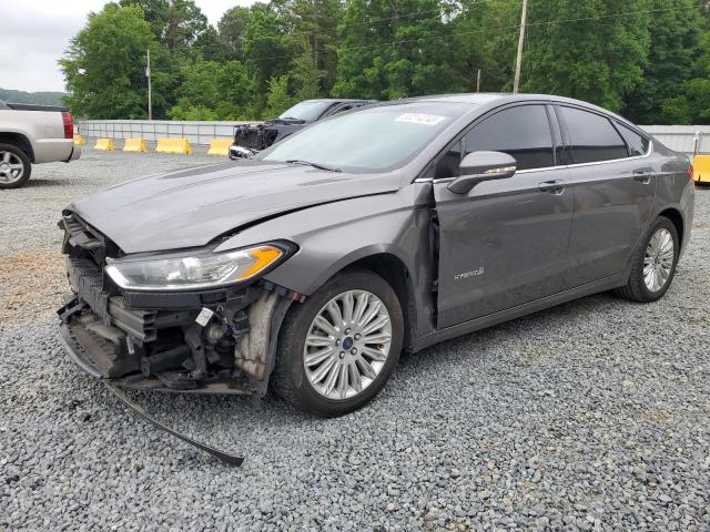 FORD FUSION SE 2013 3fa6p0lu2dr276034