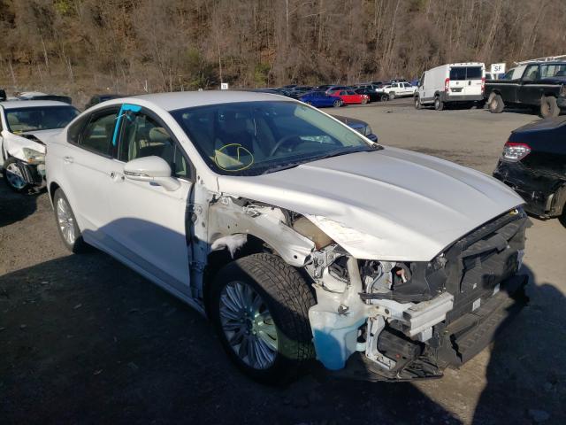 FORD FUSION SE 2013 3fa6p0lu2dr283856