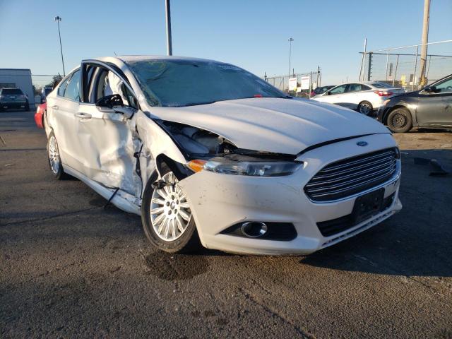 FORD FUSION SE 2013 3fa6p0lu2dr302616