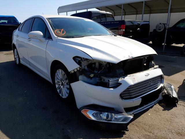 FORD FUSION SE 2013 3fa6p0lu2dr310263