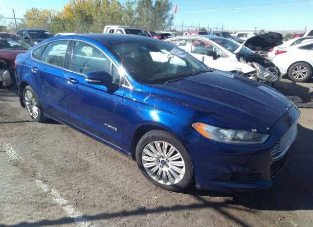 FORD FUSION 2013 3fa6p0lu2dr315690