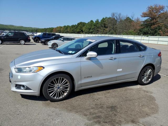 FORD FUSION SE 2013 3fa6p0lu2dr316533