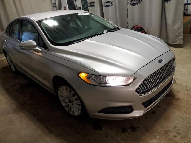 FORD FUSION SE 2013 3fa6p0lu2dr318749