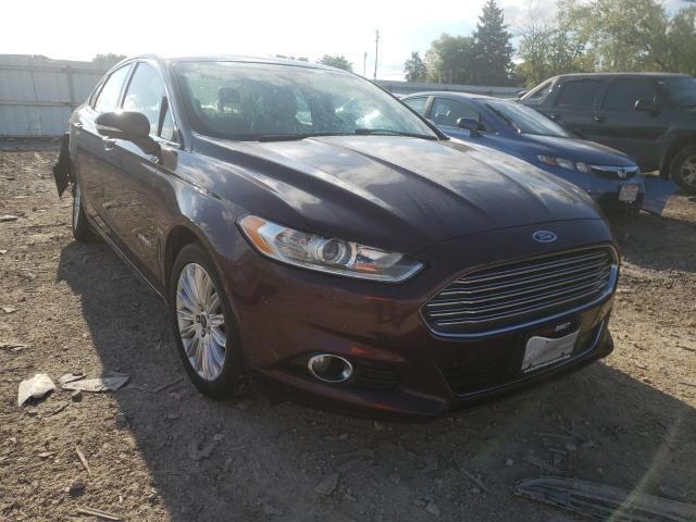 FORD FUSION SE 2013 3fa6p0lu2dr319142