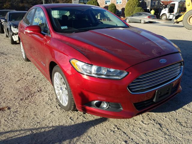 FORD FUSION 2013 3fa6p0lu2dr335227