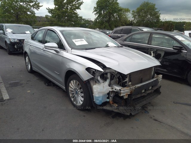 FORD FUSION 2013 3fa6p0lu2dr335776